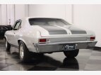 Thumbnail Photo 10 for 1969 Chevrolet Nova
